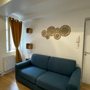 Joli Intra-muros Avignon